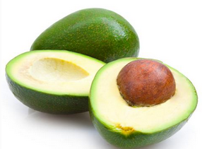Avocado Pear Extract